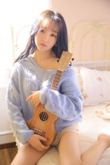 天道剧情简介