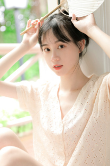 被下人玩弄的嫡女NP